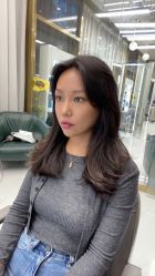 -5M HAIR SALON