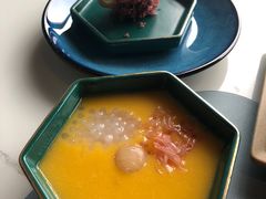 -岁粤Moon·湖景餐厅(月光码头店)