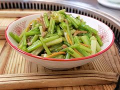 -小团圆灶台鱼·百城头牌菜(千岛湖店)