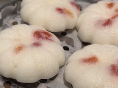 -兰湘子·湘菜小炒(天水兰天城市广场店)