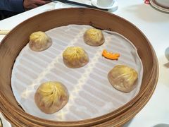 -鼎泰丰(渔阳店)