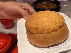 -避风塘(百联奥特莱斯广场店)