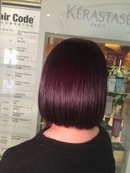 -丝悦发型设计机构