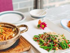 -大水车公馆·顺德菜·妈姐菜(均安店)