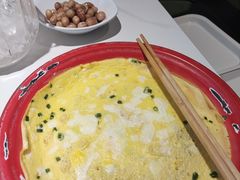 -佰人王串串香火锅(洋珠巷店)