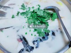 -味好美土菜(迎宾东路店)