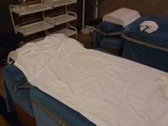 -千枝花·按摩·美容·经络SPA(建旺大厦店)