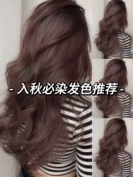 -梵创造型