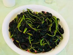 -七叔家宴家常广西菜(明秀东路店)