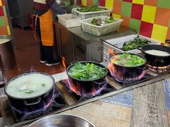 -石岐乳鸽村(南海第三分店)