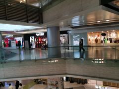 -大悦城(沈阳中街店)