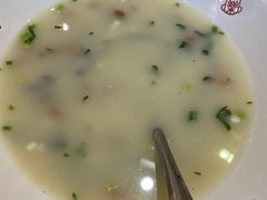 -别有洞天(一匡街店)