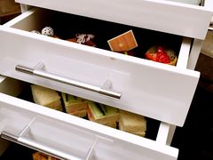 -行者书屋大堂吧 ·下午茶(南京圣和府邸酒店)