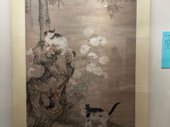 -旅顺博物馆