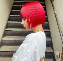 -BHG Hair Salon