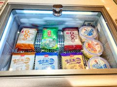 -老鼎丰糕点铺子(国贸商城店)