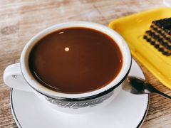 -南洋风味(万宁店)