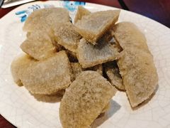 -亿诣蝎府炸酱面羊蝎子火锅(酷车小镇店)