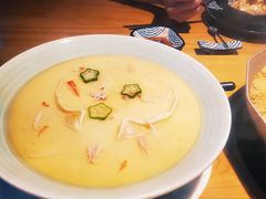 -綱元·海鲜豆捞(明州里店)