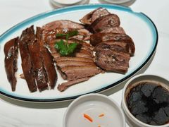 -澄鹅潮汕菜(深圳龙华天虹购物中心店)