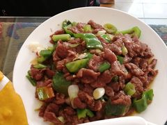 -泸沽肴(泸沽湖大洛水村农村信用社旁店)