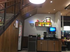 -哈吉客HijK(银座华苑店)