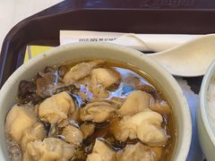 -真功夫(大德路店)