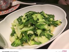 -知楚•精致湖北菜(武商MALL店)