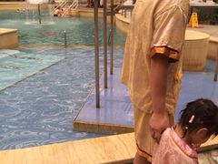 iphone_upload_pic-龙达温泉生态城