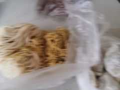 -袁记云饺(友谊路店)