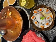 -阳坊涮肉(西直门凯德mall店)