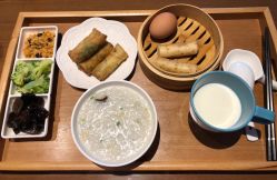 点击看大图 -她时区金吉兒月子中心(太湖度假店)