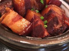 -大东方海鲜酒楼(小武基桥店)