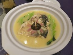 -扬州狮子楼·非遗淮扬菜(总店)