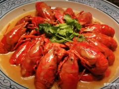 -荣记火锅(青悦城店)