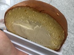 -盒马鲜生(杭州运河上街店)