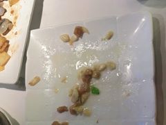 -老伙记海鲜码头(北滘店)