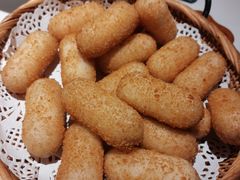 -佳和水饺(海德公馆店)