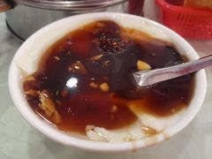 -名门小厨(劲松店)