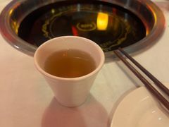 -川道拐耗儿鱼(置信路店)