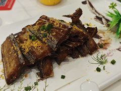 -吴记小园楼(新庄店)
