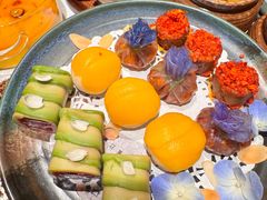-叶叶菩提(旗舰店)
