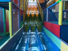 -上海浦东嘉里大酒店
