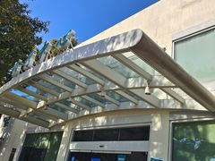 -上海市保健医疗中心