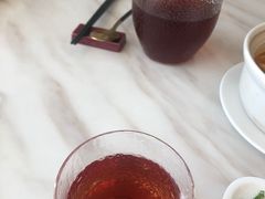 -子霖南山鲜虾面(南山总店)