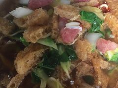 -祁家面馆(大香炉店)