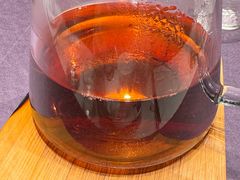 -相思林金岛饭店(青山湖店)