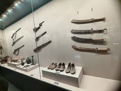 -沈阳“九·一八”历史博物馆