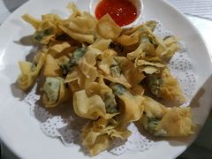 -石岐乳鸽村(南海第三分店)