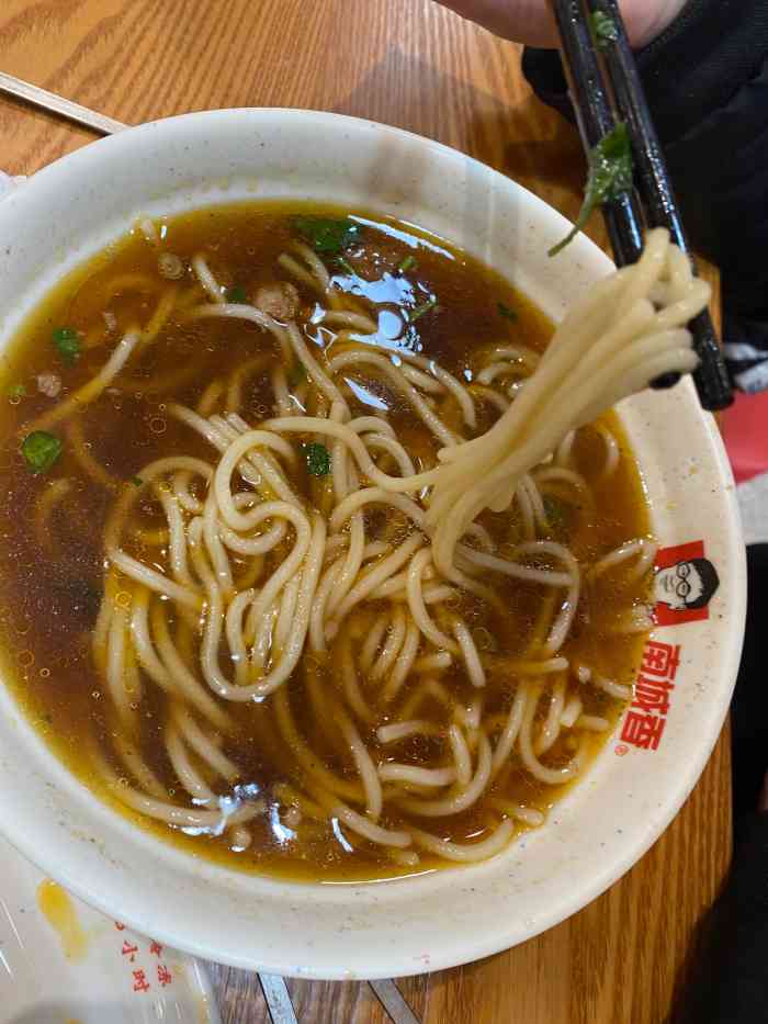 家门口新开南城香里的大油条是我最喜欢吃的外焦里嫩放一天都不会皮